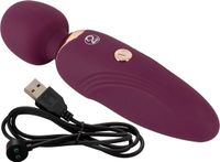 You2Toys Petite Wand purple