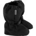 Mikk-Line Chaussons résistant bébé