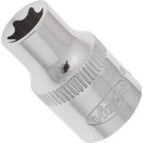 ViGOR V2196N Schroefmof T 1/2 E18