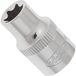 ViGOR V2196N Schroefmof T 1/2 E18