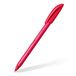 Staedtler ball 4320 F Zwart 10 stuks