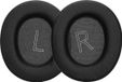 kwmobile 2x oorkussens geschikt voor Microsoft Xbox Wireless - Earpads voor koptelefoon in zwart