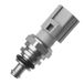 Valeo Sensor, Koelvloeistoftemperatuur 700093