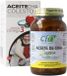 ACEITE Cfn Aceite Chia 1g 60 Perlas