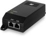 ACT AC4438 Gigabit PoE+ Injector - 30W