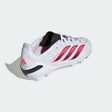 adidas Predator Elite FG
