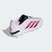 adidas Predator Elite FG