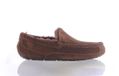 UGG Mocassins Ascot daim Pantoffels