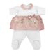 Sando SCP90225.1 riemschijf wiel
