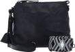 PICARD Bella Cross Bag Ocean donkerblauw