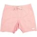 Knight Short de bain
