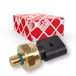 Febi Bilstein 171264 Brandstofdruksensor, M10 x 1 buitendraad