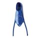 Spetton 300 vinnen, volwassenen, uniseks, blauw (blauw), maat 36