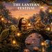 The Chikaboo The Lantern Festival: A Chikaboo World Story · Book 2