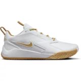 Nike chaussures d'intérieur Air Zoom Hyperace 3
