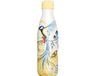 IZY Bottles Drinkfles - Saffron Gold - RVS - 500 ml
