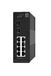 LevelOne IGS-2110 Managed L2 Gigabit Ethernet Switch