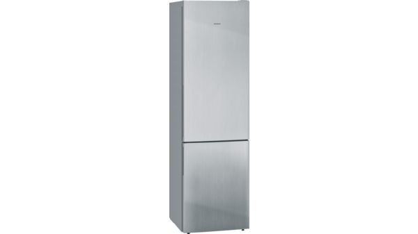 Siemens KG39EALCA