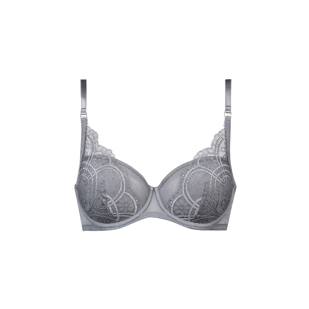 mey mey Spacer-beha | Half Cup Dames
