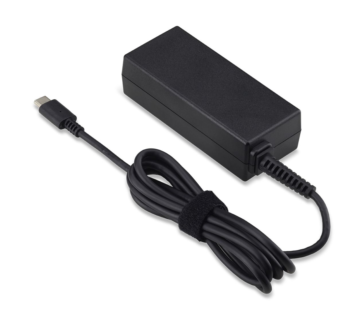 Acer NP.ADT0A.065