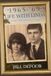 1965 - '69 - LIFE WITH LINDA: Marriage, College, Marine Corps & Career