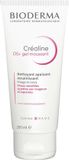 Bioderma Créaline Ds+ Gel Nettoyant 200 Ml