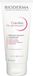Bioderma Créaline Ds+ Gel Nettoyant 200 Ml