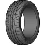 SENTURY QIRIN 990 255/35R20 97Y XL BSW