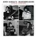 Live John Mayall & The Bluesbreakers - Live in 1967 - Volume Three (Cd)