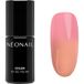 NEONAIL UV Nail Polish 7.2ml Pink Winning Spirit