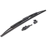 DENSO Wischblatt DM-043