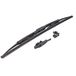DENSO Wischblatt DM-043