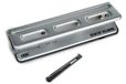 GBC Desktop VeloBinder Ponsmachine voor VeloStrips - Grijs