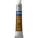 Winsor & Newton Cotman Aquarelverf 8 ml Burnt Umber
