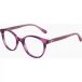 Demetz Lunettes de vue fille Barbie BAAA026