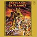 Carthage in Flames/ Solomon & Sheba