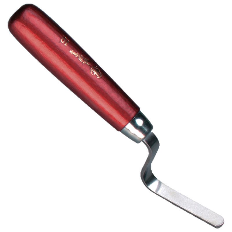 Melkmeisje Stootvoegspijker - 50 x 12 mm