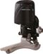 Grastrimmer FSA K-Force WE Voorderailleur 2 x 11-speed, zwart