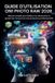 GUIDE Independently Published Guide d'Utilisation On1 Photo Raw 2026