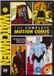 Watchmen: Warner Bros. Entertainment UK Limited Watchmen [DVD]