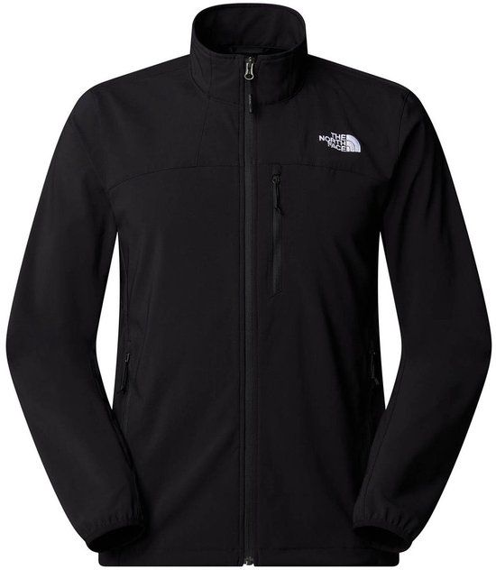 The North Face Nimble Jacket 2 Heren