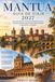 MANTUA GUÍA DE VIAJE 2027: Explora Mantua: Guía completa de tesoros renacentistas, joyas ocultas, sabores locales y experiencias inolvidables