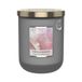 Grote Heart & Home Grote kaars, 340 g, beschermengel