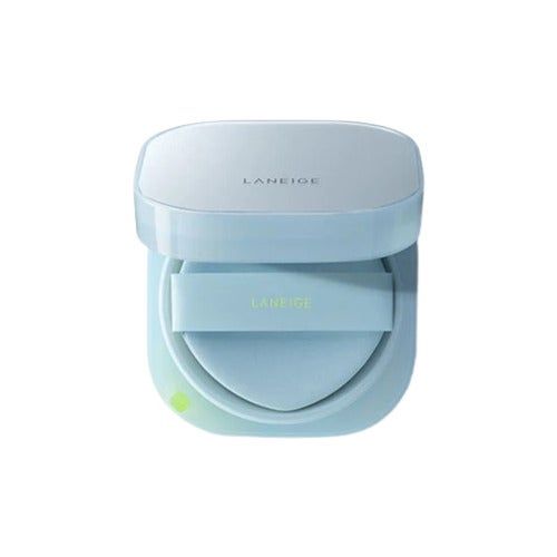 Laneige Neo Cushion Mewy Poeder 21W Warm Beige 15 gram