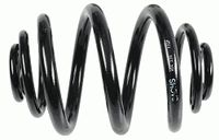 SACHS Fahrwerksfeder 994236