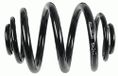 SACHS Fahrwerksfeder 994236
