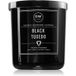 DW Home Signature Geurkaarsen 262 gr