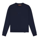 Be:at Ina Sweater