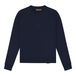 Be:at Ina Sweater