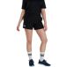 Canterbury Short femme Club